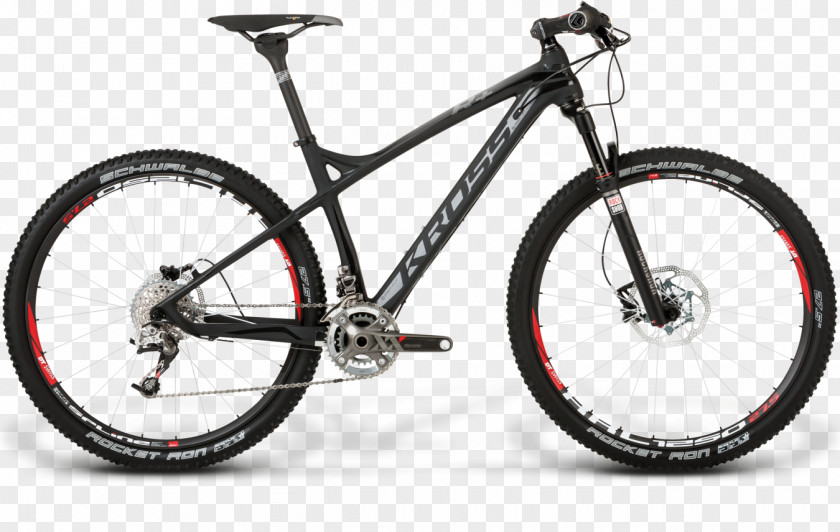 Bicycle Specialized Components Epic Stumpjumper Mountain Bike PNG