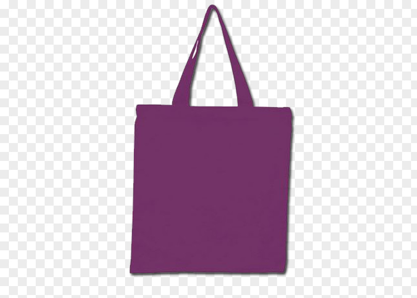 Blank Bags Tote Bag Handbag 近沢レース店 Lace PNG