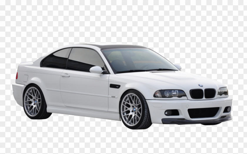 Bmw BMW M3 Car 3 Series Luxury Vehicle PNG