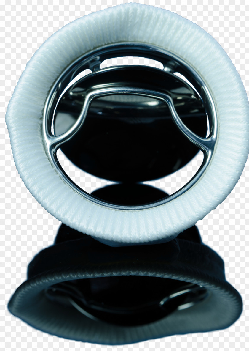 Car Wheel Tire PNG