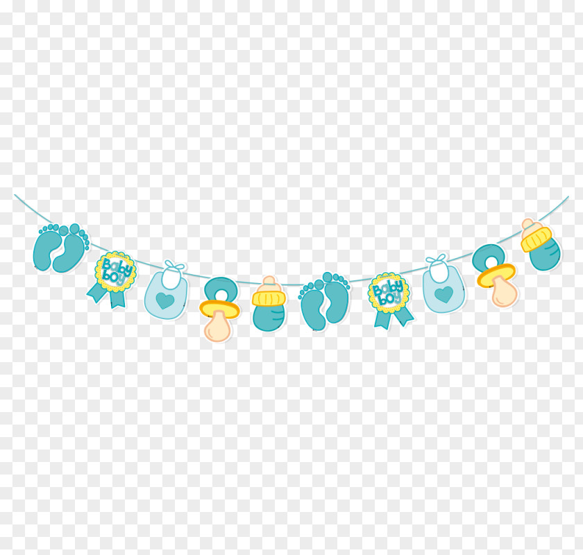 Color Baby Photo Frame Shower Child Party Wish List Infant PNG