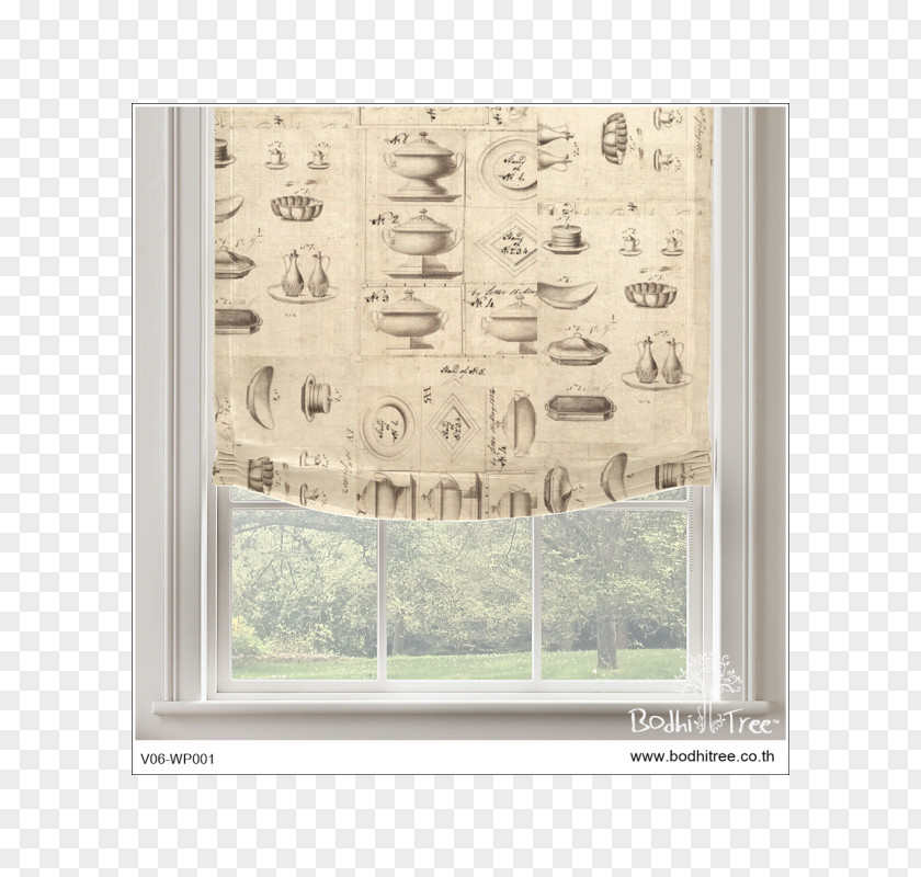 Cooking Ware Curtain Window Blinds & Shades Textile Wallpaper PNG