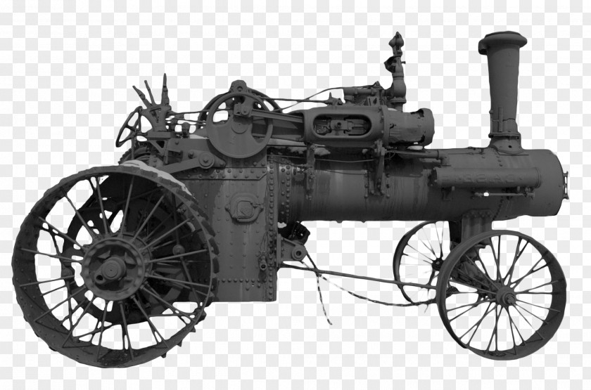 Engine Motor Vehicle Steam Machine PNG