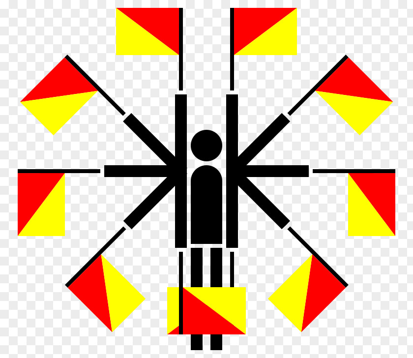 Flag Semaphore International Maritime Signal Flags Clip Art PNG