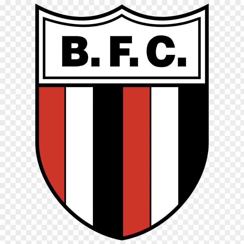 Football Botafogo Futebol Clube De E Regatas Campeonato Brasileiro Série C Esporte XV Novembro Ribeirão Preto PNG