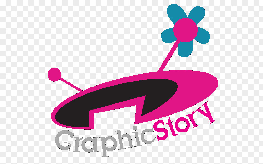 Gs Clip Art Graphic Design Logo Brand Product PNG