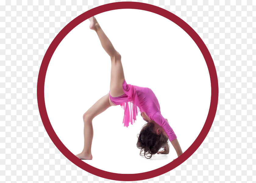 Gymnastics Rhythmic Acrobatics Stock Photography Flexibility PNG