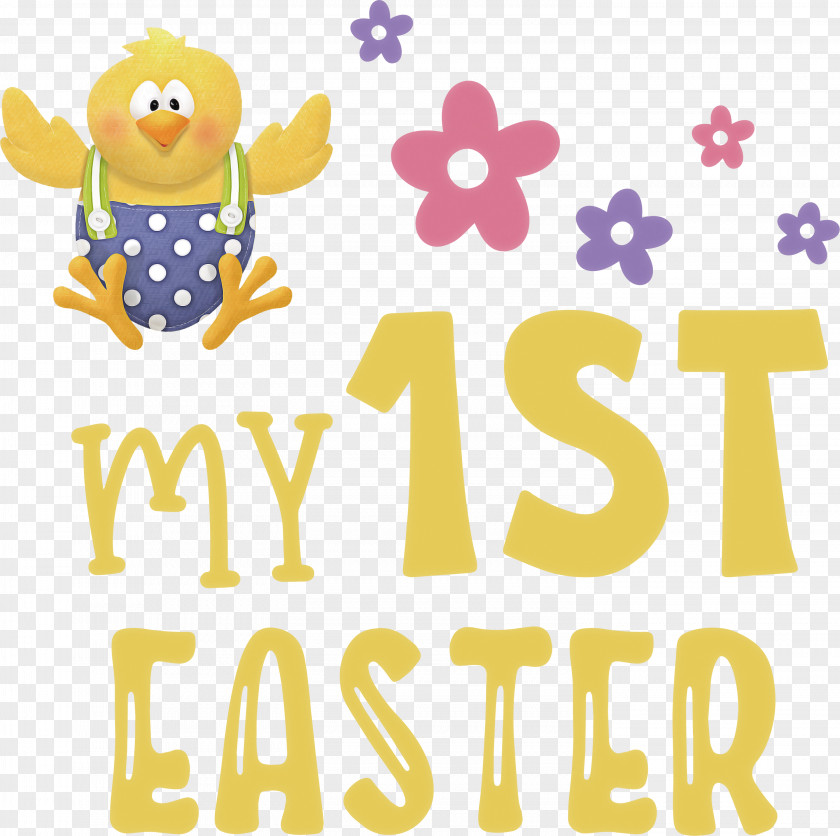 Happy Easter Day My 1st PNG