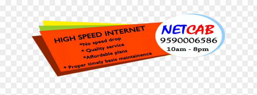 High Speed Internet Connection Test Logo Brand Font Product Line PNG