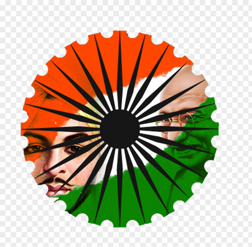 India Indian Independence Day August 15 Movement 0 PNG