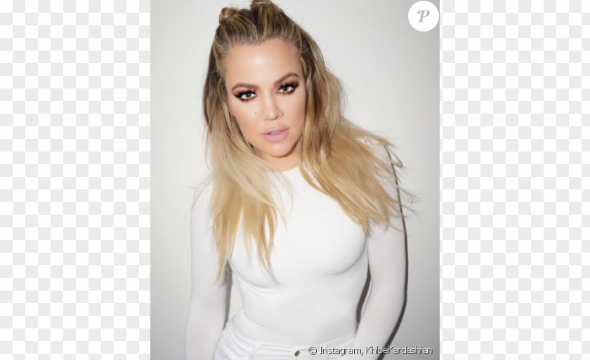 Khloé Kardashian Kocktails With Los Angeles Strong Looks Better Naked Celebrity PNG with Celebrity, los angeles clipart PNG