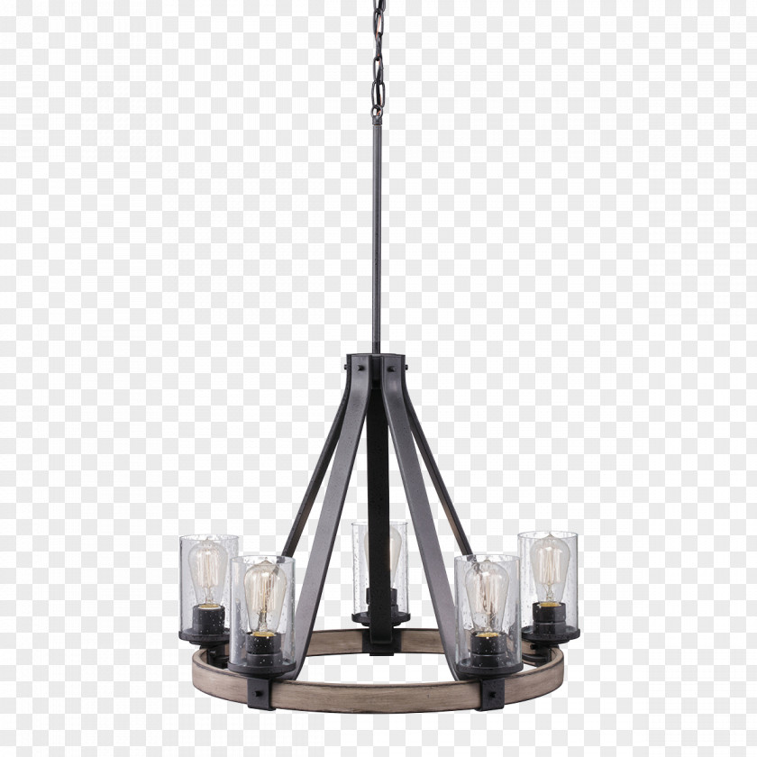 Light Chandelier Lighting Kichler Murano Glass PNG