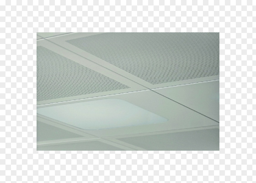 Light Daylighting Line Ceiling PNG