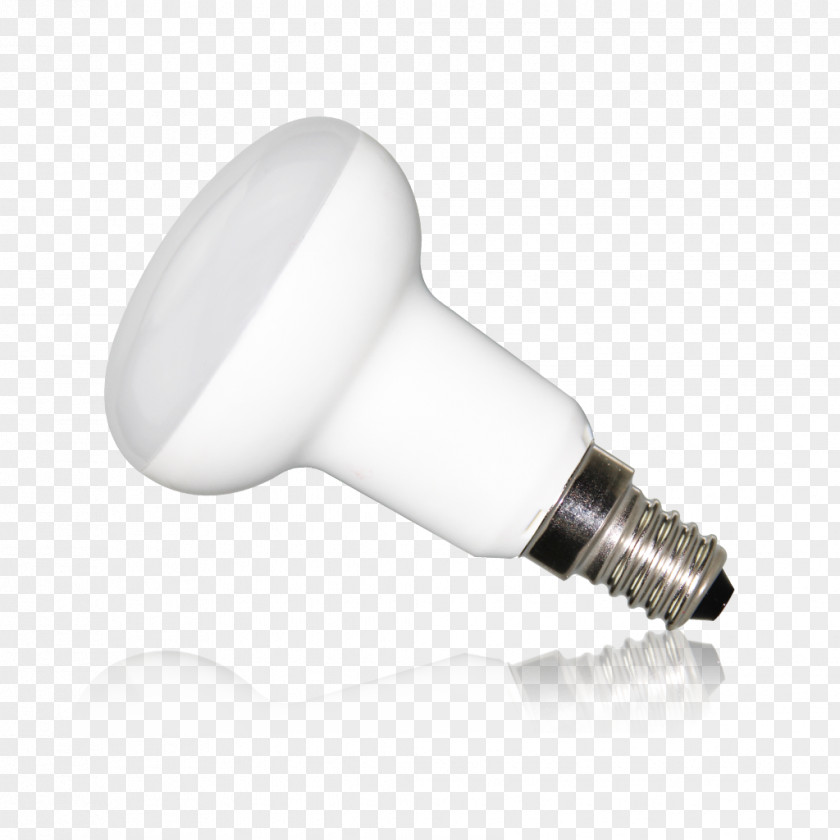 Light Light-emitting Diode Incandescent Bulb Edison Screw Lamp PNG