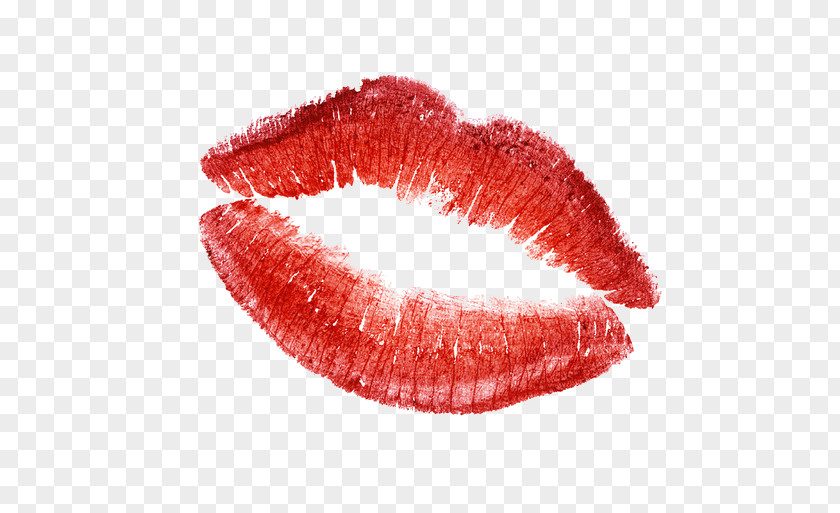 Lips Lipstick Red Lip Gloss Augmentation PNG