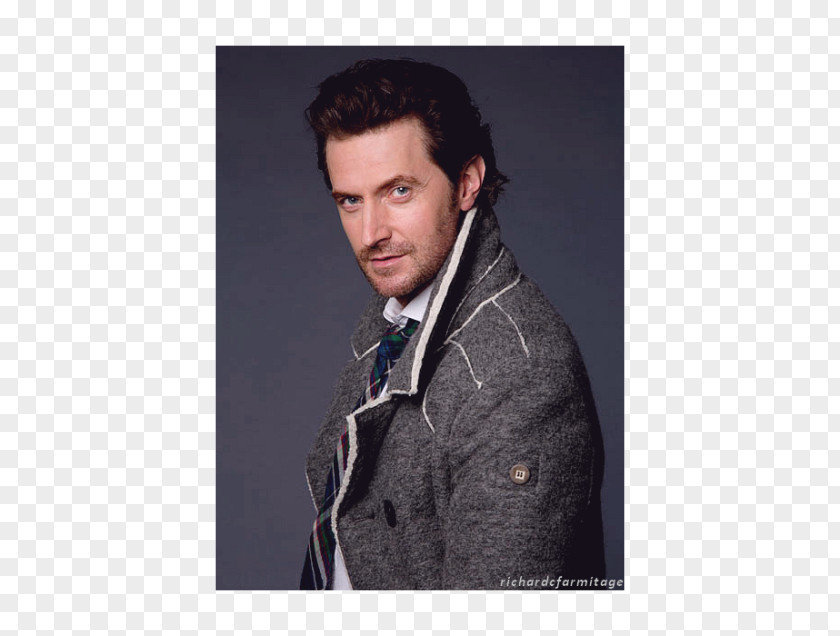 Luke Evans Richard Armitage Thorin Oakenshield The Hobbit: An Unexpected Journey Television PNG