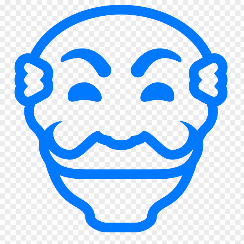 Mask Icon Guy Fawkes Clip Art PNG
