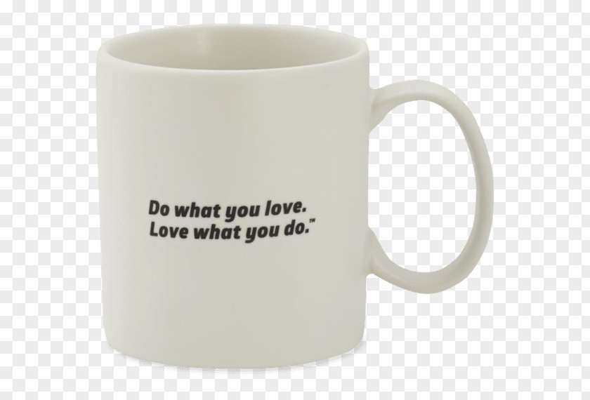 Mug Coffee Cup Material PNG