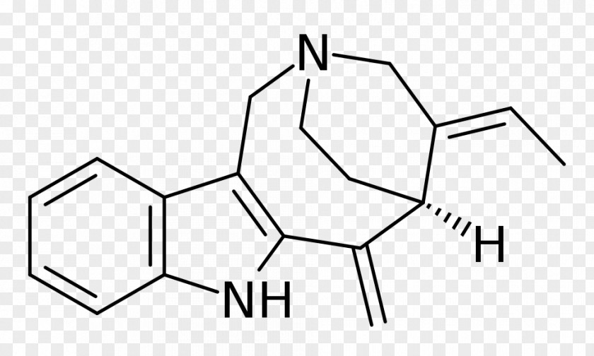 N,N-Dimethyltryptamine Chemical Compound Psilocin Substance Chemistry PNG