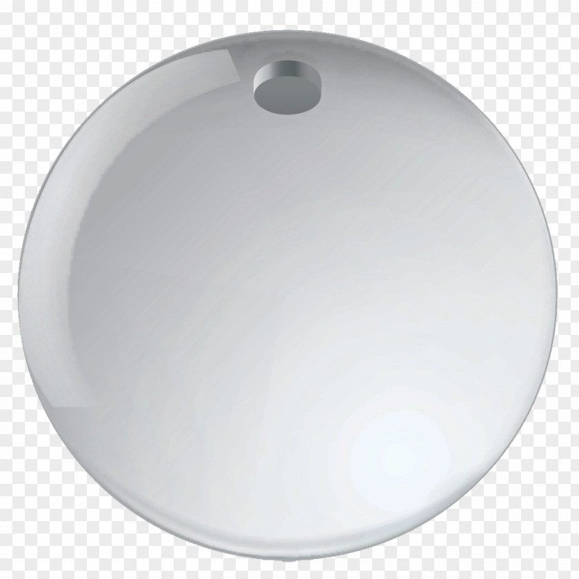 Non-invasive Bathroom Sink Angle PNG