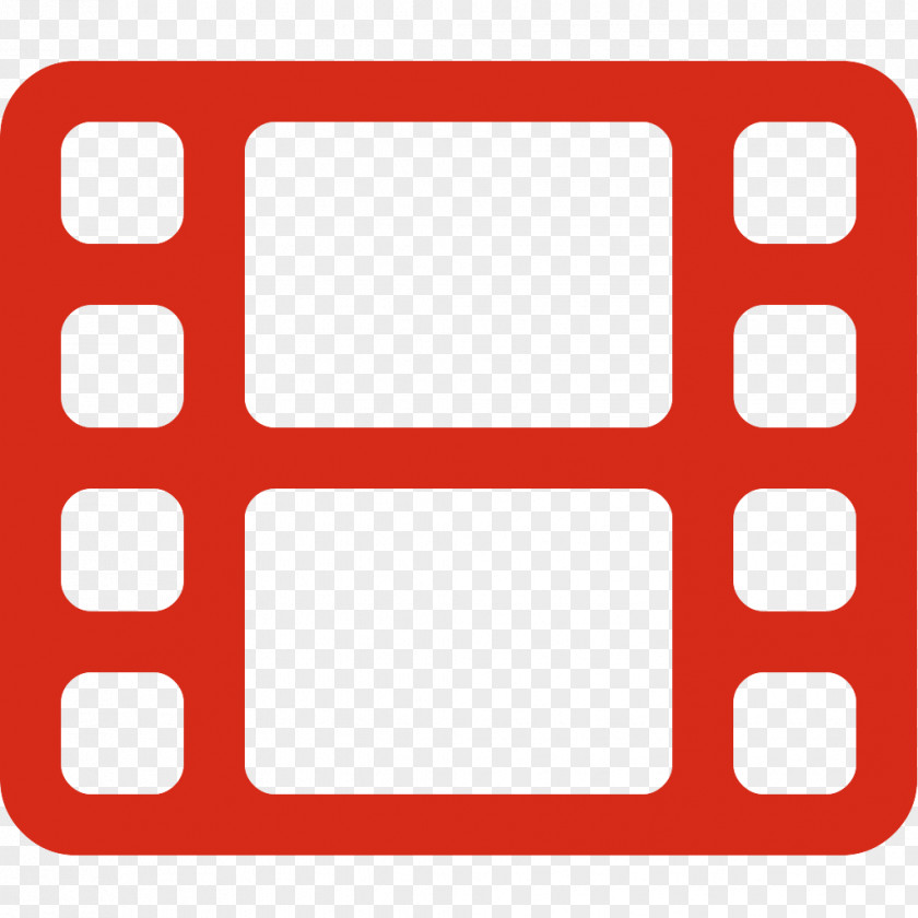 Photographic Film Cinema Documentary PNG