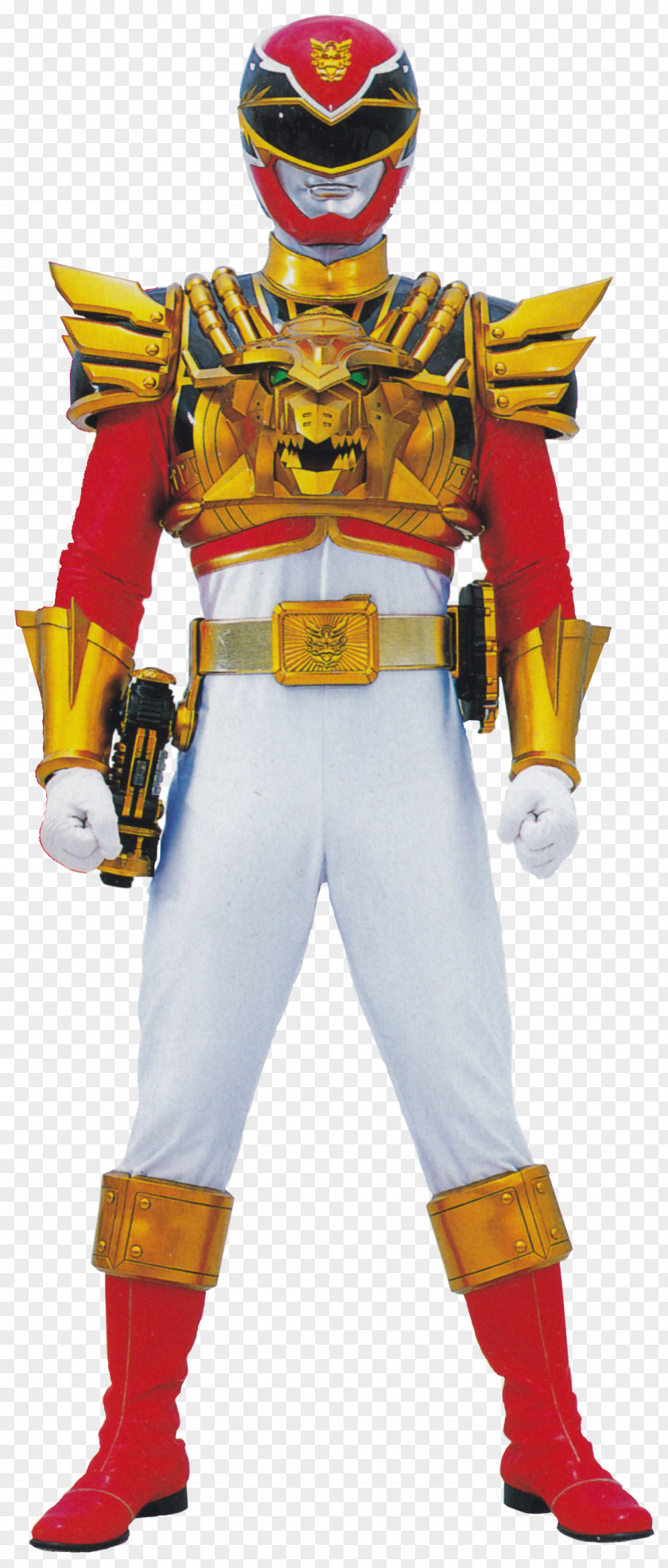 Power Rangers Jason Lee Scott Alata Red Ranger Troy Burrows Wikia PNG