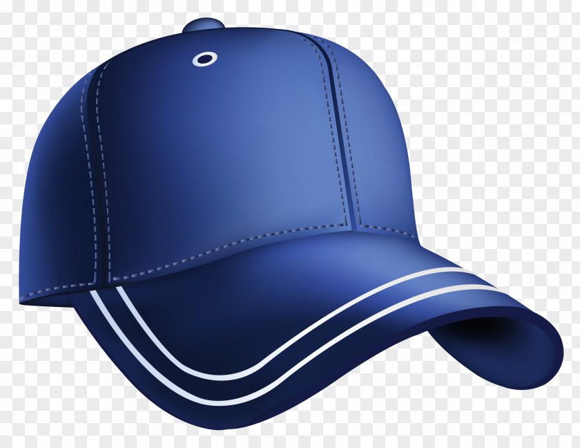 Realistic Cliparts Hat Baseball Cap Clip Art PNG