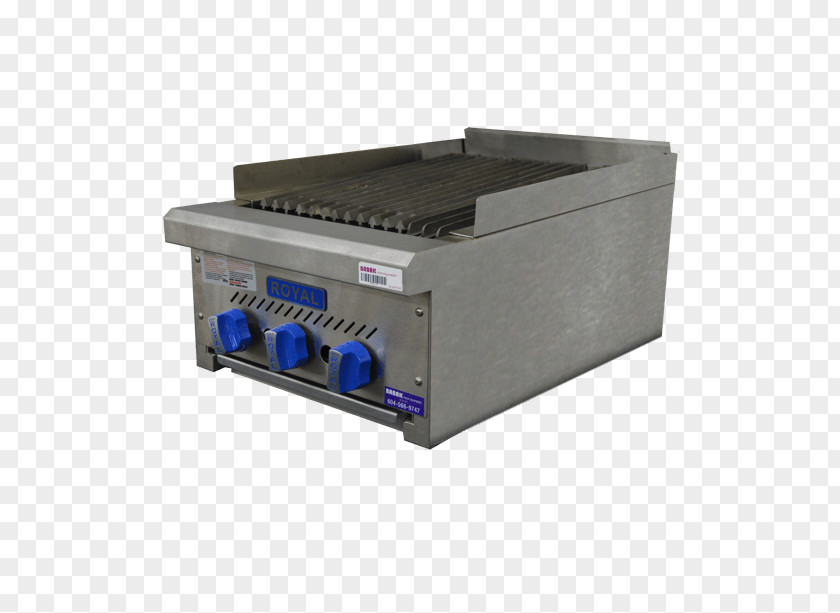 Restaurant Tableware Machine Product PNG