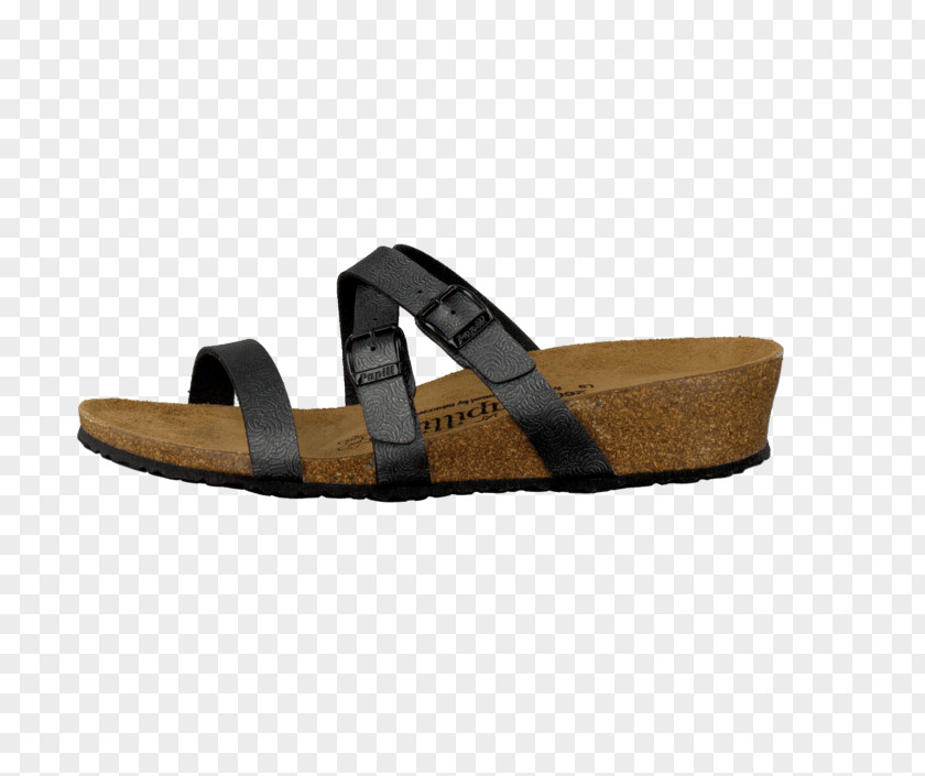 Sandal Slipper Hoodie Birkenstock Shoe PNG