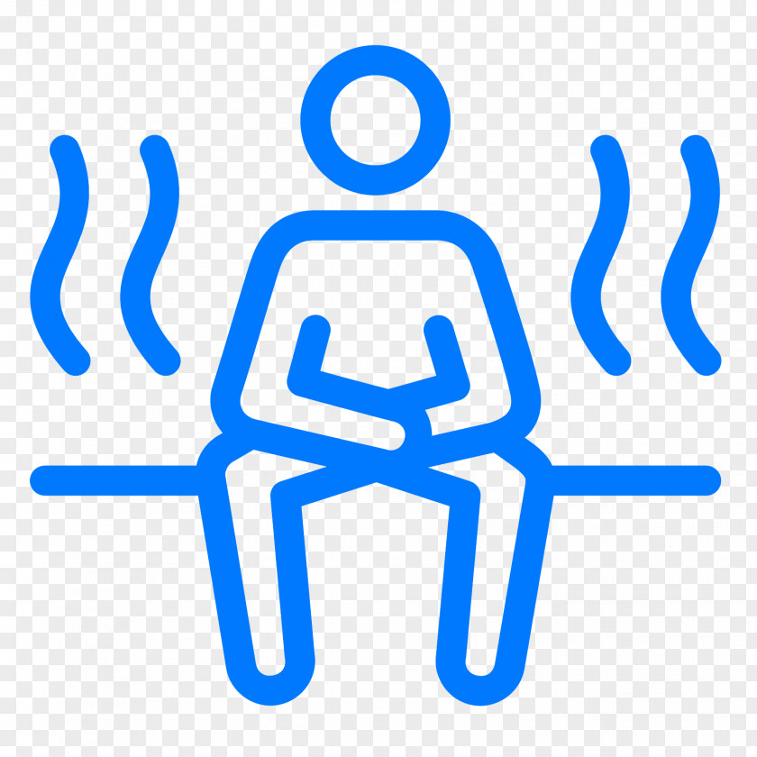 Sauna Steam Room PNG