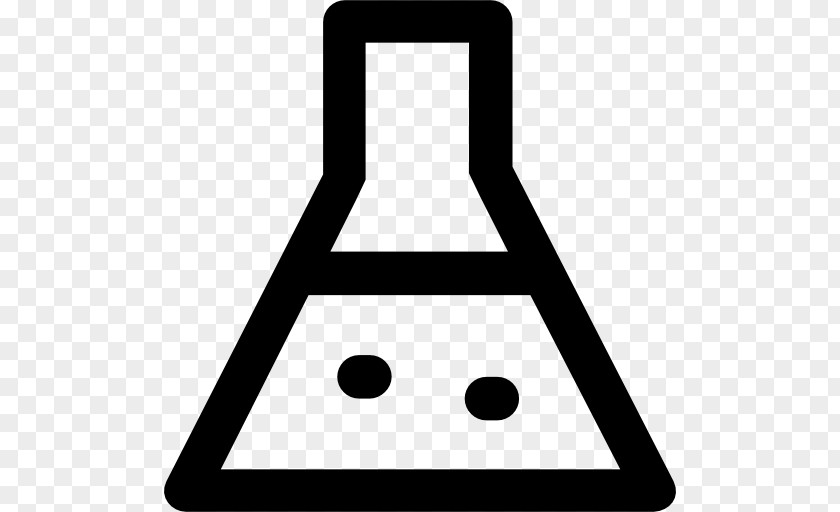 Science Laboratory Flasks Chemistry Test Tubes Chemical Journal Of Education PNG