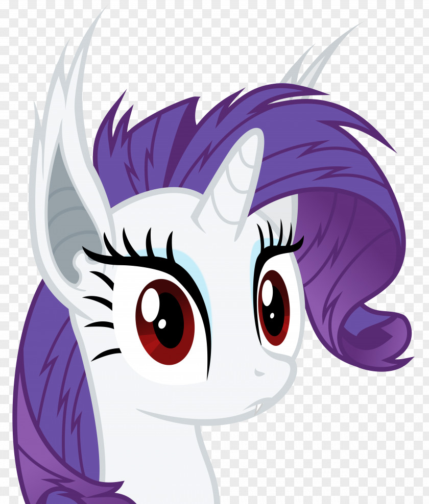 Season 4 DeviantArt AnimationPony My Little Pony: Friendship Is Magic PNG