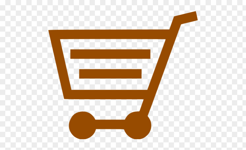 Shopping Cart Software E-commerce PNG