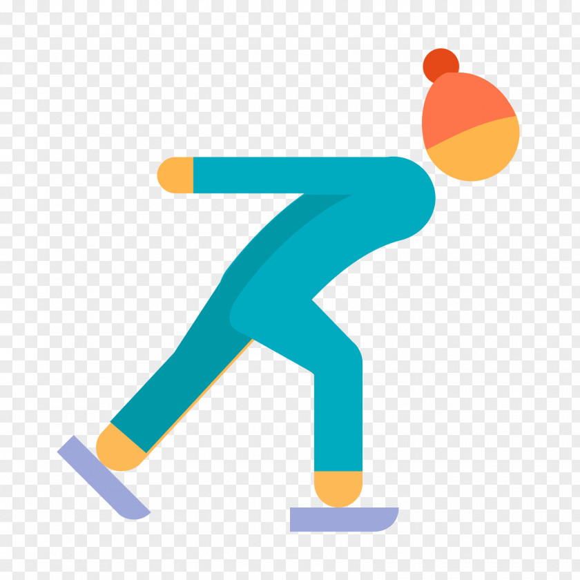 Skateboard Winter Olympic Games Speed Skating Ice Figure At The Roller PNG