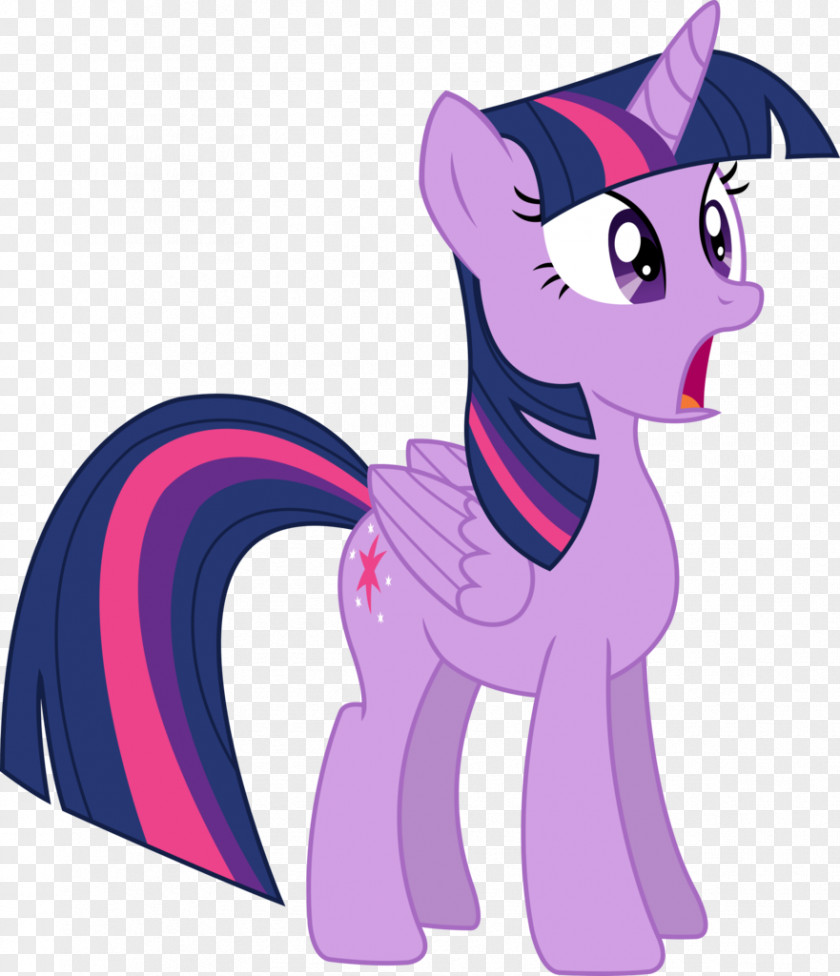 Surprise Discount Twilight Sparkle My Little Pony Rarity Winged Unicorn PNG