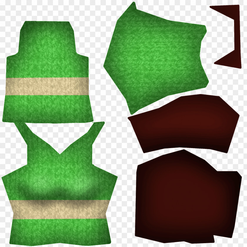 Sweater Attack On Titan Costume DeviantArt Eren Yeager PNG