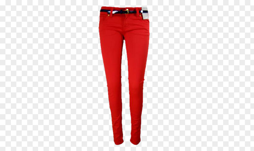 T-shirt Slim-fit Pants Jeans Clothing PNG