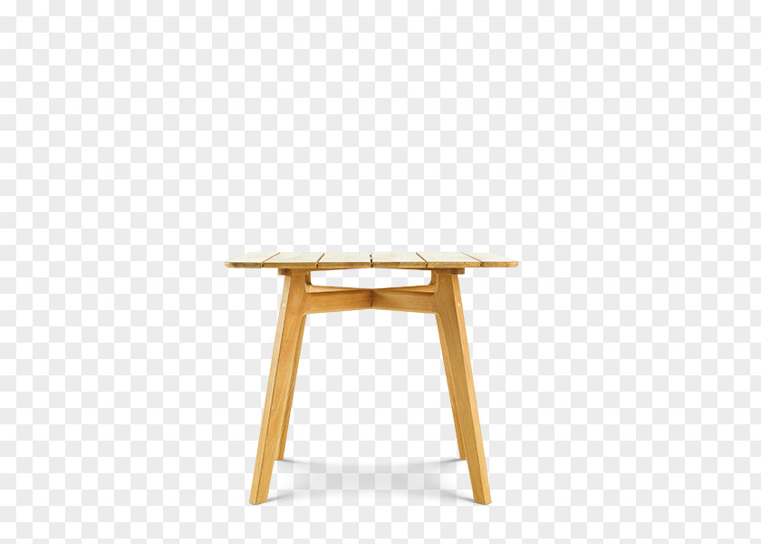 Table Garden Furniture Chair Eettafel PNG