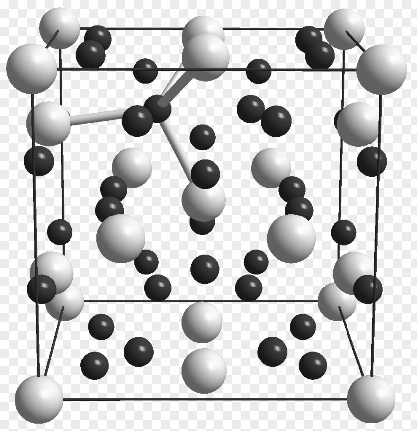 Ud] Uranium Hydride Chemistry Wikipedia PNG