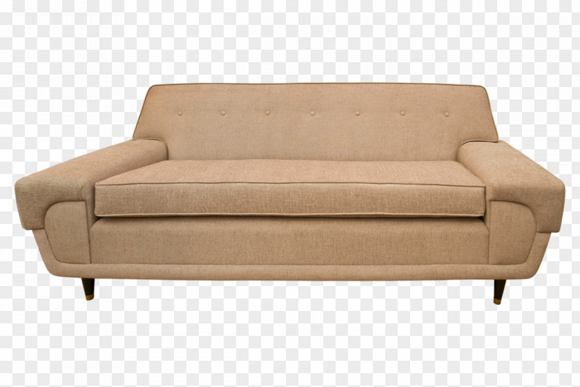 Usain Bolt Couch Furniture Sofa Bed Futon Armrest PNG