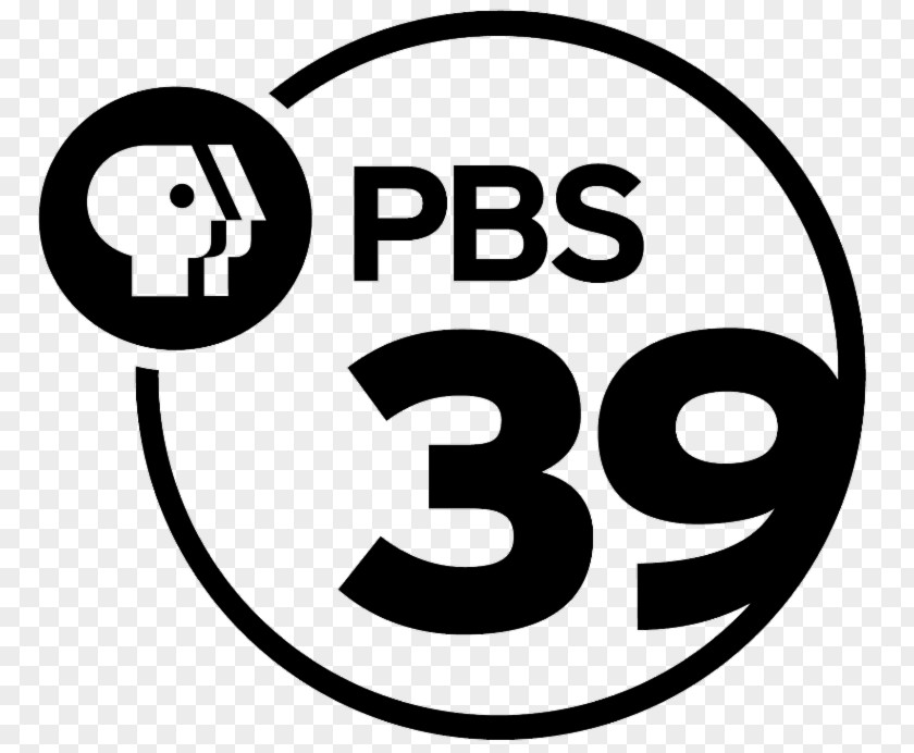 WFWA PBS Kids Television Fort Wayne PNG