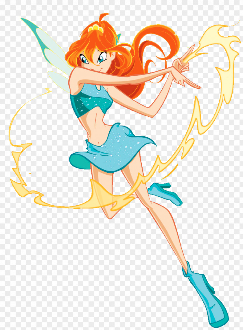 Winx Sonic The Hedgehog Blaze Cat Tails Shadow PNG