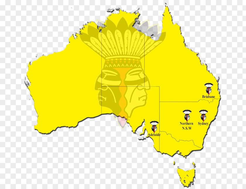 World Map Black And Yellow Satudarah Australia 0 PNG