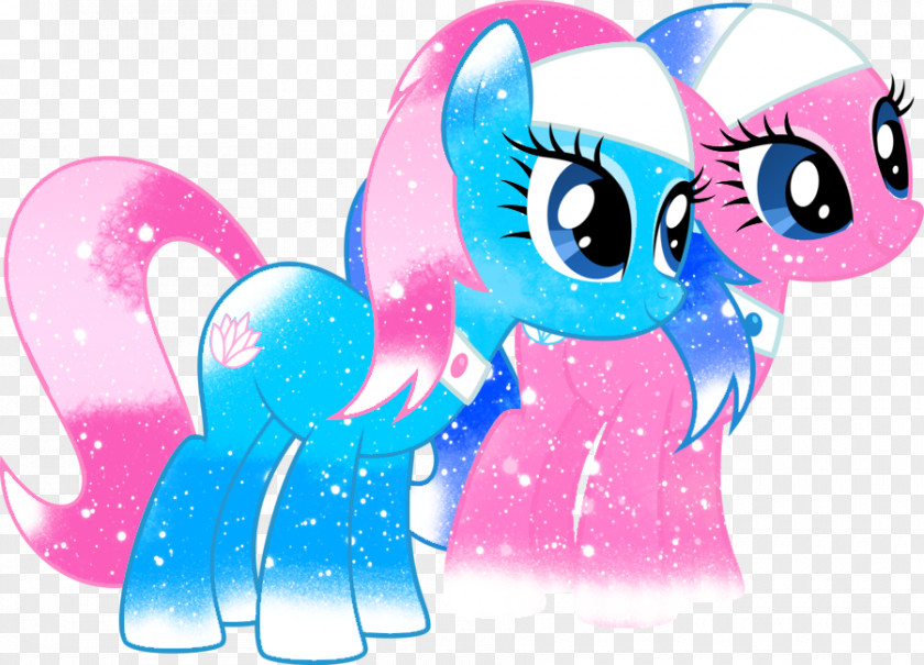 Aloe Vector Pony Pinkie Pie Twilight Sparkle Applejack Princess Cadance PNG