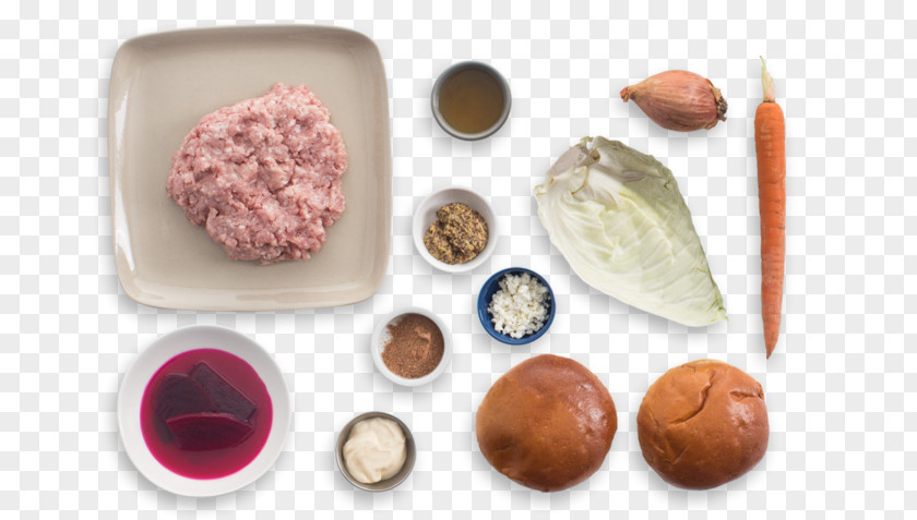 Beet Recipes Hamburger Coleslaw Beetroot Pickling Patty PNG