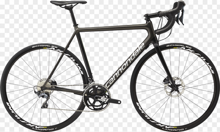Bicycle Cannondale Corporation SuperSix EVO Ultegra Cycling PNG