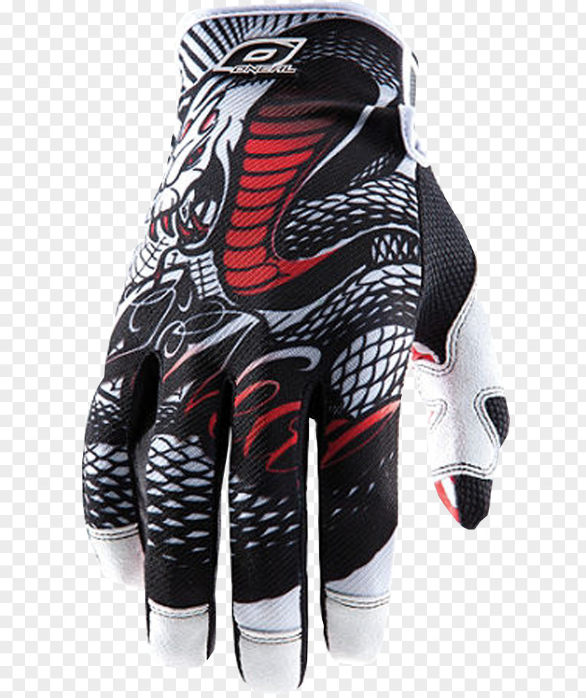 Bicycle Shop Mountain Bike Fatbike Glove PNG