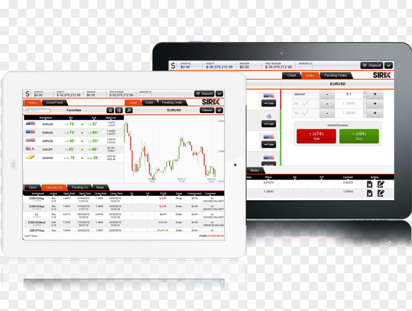 Binary Option Foreign Exchange Market MetaTrader 4 PNG