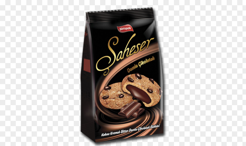 Chocolate Raisins Praline Cream Breakfast Cereal Biscuits PNG