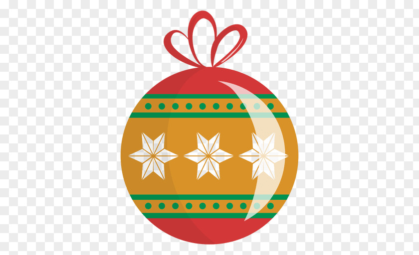 Christmas Ornament Drawing Animaatio PNG